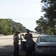 Image for article titled Family of Sandra Bland Demands Answers After New Footage of Her Arrest Surfaces